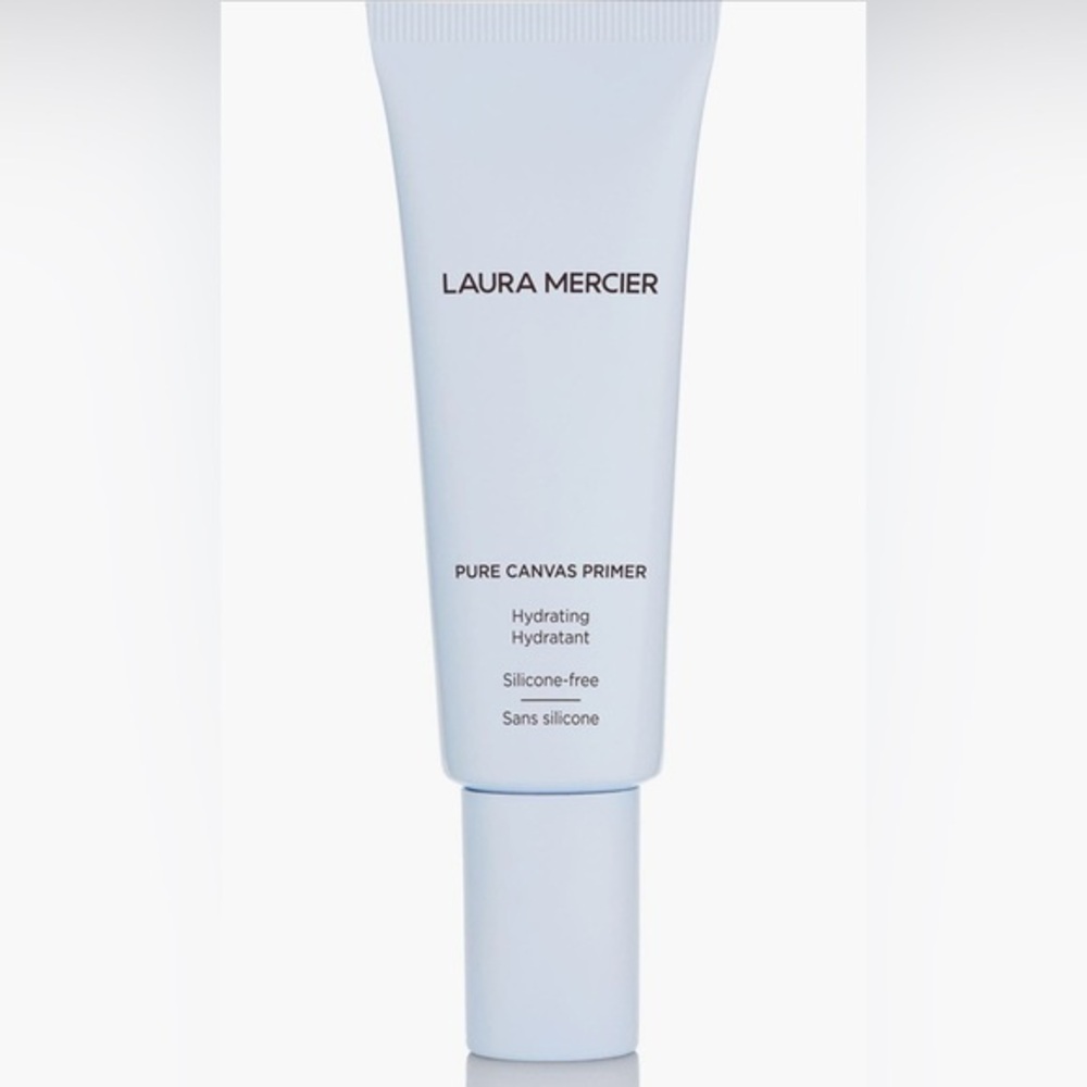 Laura Mercier Pure Canvas Primer Hydrating